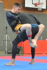 Photos dlastokrotki21