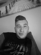 Фото користувача DanekDanek