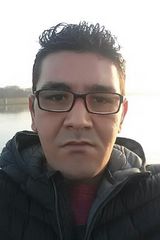 Фотография пользователя TabloudjM