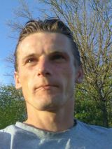 Zdjęcie użytkownika takija33