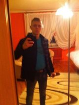 Photos Adaskooo23