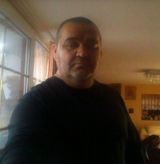 Zdjęcie użytkownika RomanHucaluk