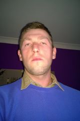 Zdjęcie użytkownika Dejmo27