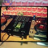 Foto pengguna DJFullCross