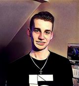 Benutzerfoto MikolajGa