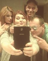 Benutzerfoto Lena2304