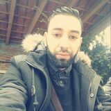 Foto utilizatorului FouA