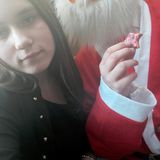 Zdjęcie użytkownika Karyna2473