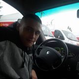 Zdjęcie użytkownika damiki48