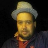 Fotka uživatele RamziB