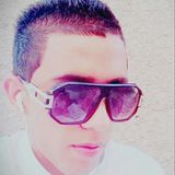 Zdjęcie użytkownika MokhtarS