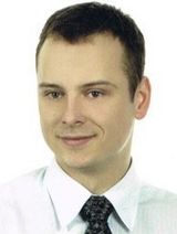 Zdjęcie użytkownika kochasjem