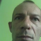 Zdjęcie użytkownika tomasze1411