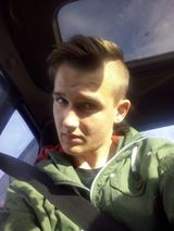 Zdjęcie użytkownika Damian9706