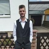 Фотография пользователя DanielBr