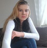 Zdjęcie użytkownika KaczorowskaM