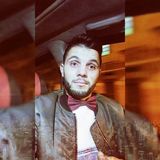 Fotka uživatele OussamaGh