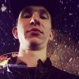 Фото користувача dandawdam