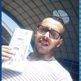 Zdjęcie użytkownika Mido14