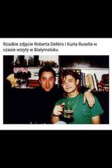 Zdjęcie użytkownika staff69