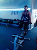 Zdjęcie użytkownika Artek995