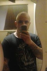 Zdjęcie użytkownika Nevolk