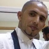 Фотография пользователя AhmedMdou