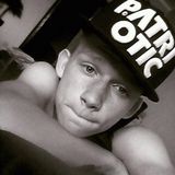 Fotos TooWeirdToLive