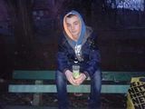 Фотография пользователя Arek2103