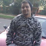 Zdjęcie użytkownika k2994