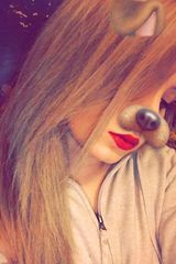 Фото користувача Nataliiaxx