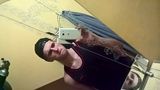 Fotos MateuszZielinski95