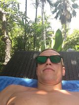 Zdjęcie użytkownika SebastianSekula