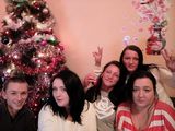 Фотография пользователя Agnieszkaerr
