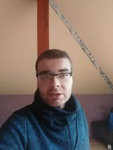 Фотография пользователя eklu