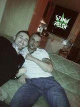 Fotos BartekSzydlowski