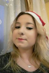 Fotos AndzelikaW