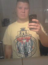 Benutzerfoto Robercik358