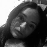 Benutzerfoto MonikaZglobicka