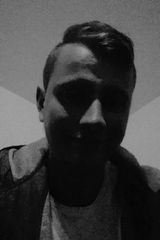 Benutzerfoto Grze1992
