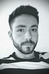 Photos OooPatryk93ooO