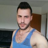 Фотография пользователя RojavaR