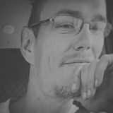 Fotka uživatele jojoinu