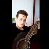 Foto utilizatorului MattiMozzafiato