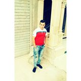 Zdjęcie użytkownika SyhK