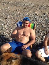 Fotka uživatele ELchiKor