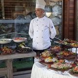 Zdjęcie użytkownika KerimI