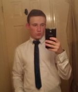 Foto pengguna misiek24121995