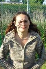 Zdjęcie użytkownika AniaBekiesz