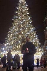 Zdjęcie użytkownika oli36